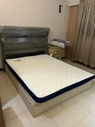 Blk 449 Tampines Street 42 (Tampines), HDB 5 Rooms #500027651